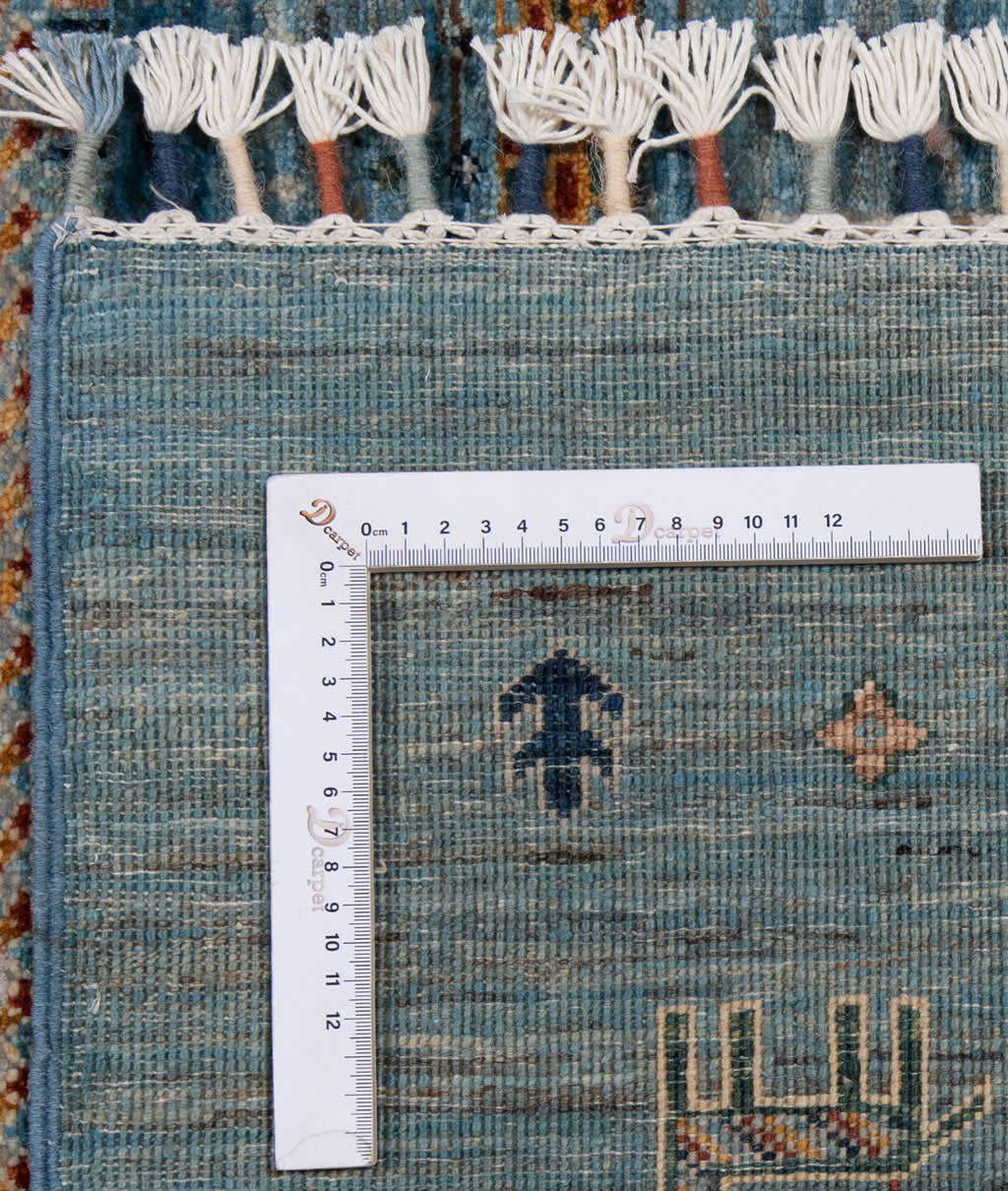 Ziegler Premium Rug | 286 x 210cm