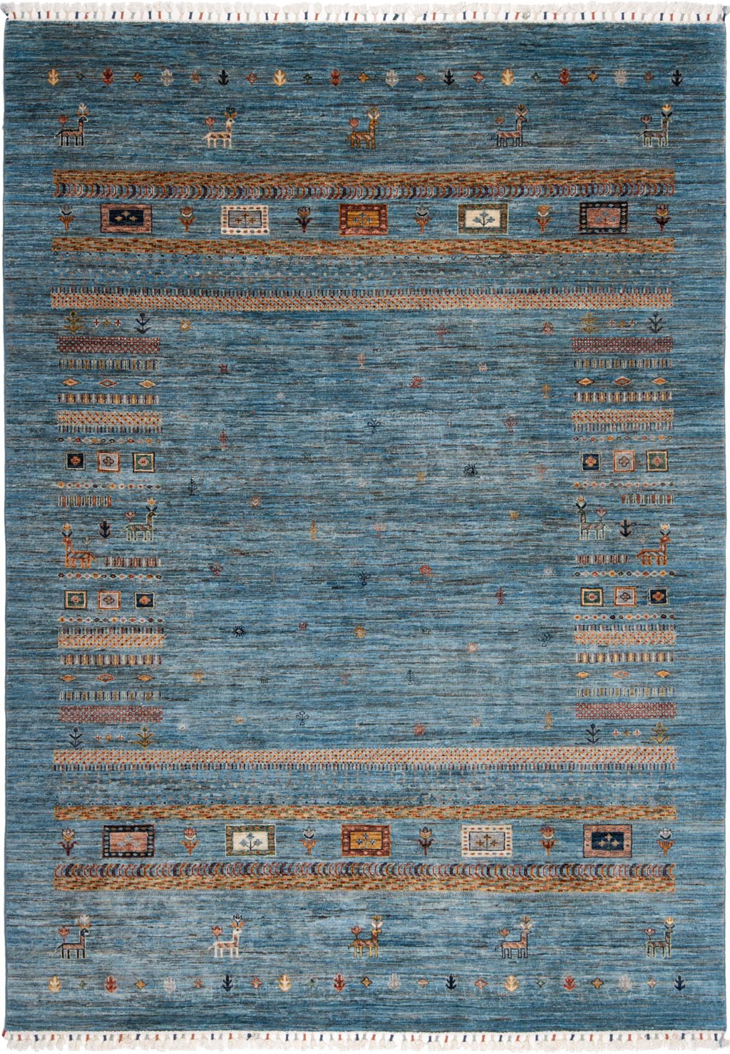 Ziegler Premium Rug | 286 x 210cm