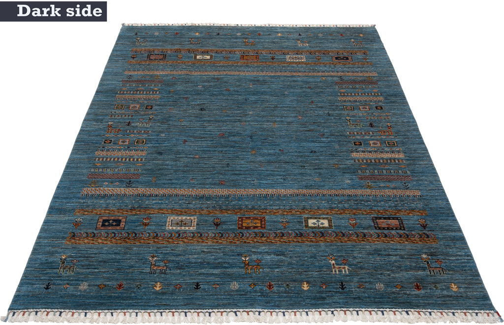 Ziegler Premium Rug | 286 x 210cm