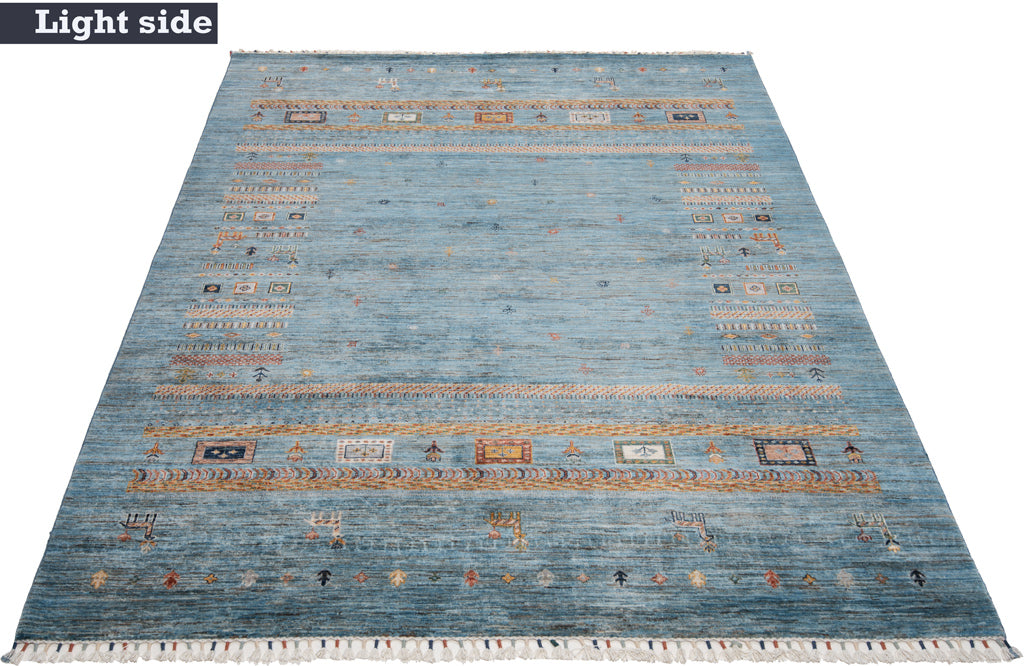 Ziegler Premium Rug | 286 x 210cm
