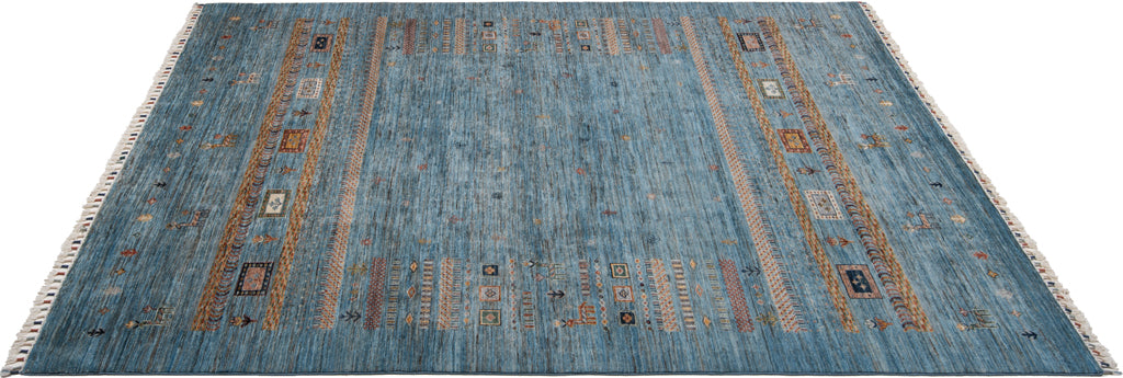 Ziegler Premium Rug | 286 x 210cm