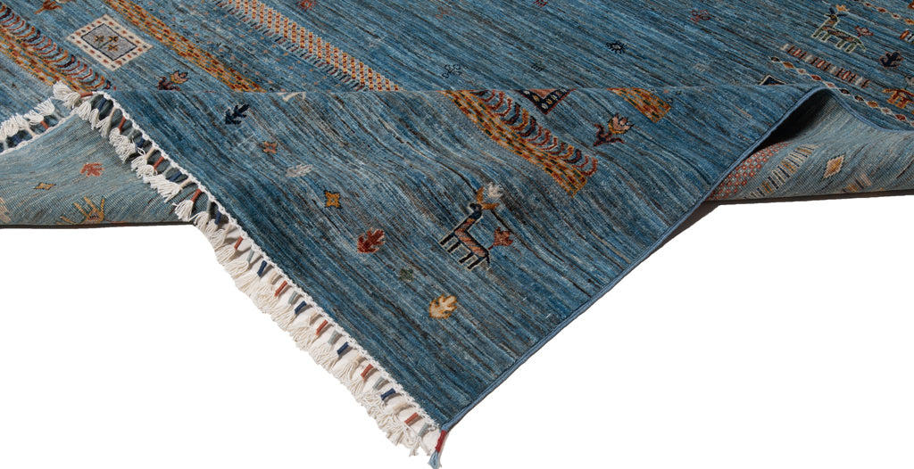 Ziegler Premium Rug | 286 x 210cm