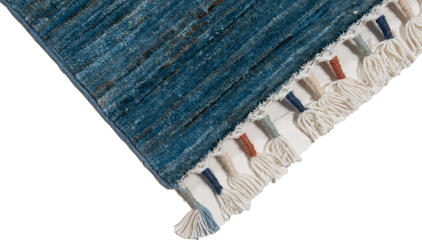 Ziegler Premium Rug | 286 x 210cm