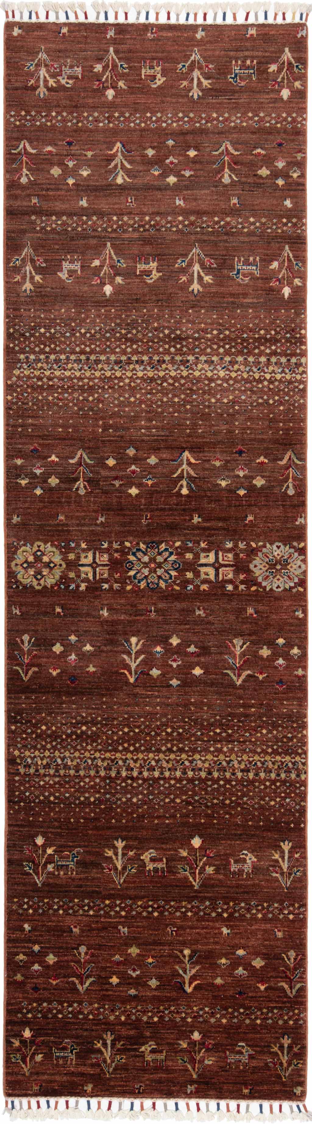 Tapete Ziegler Premium | 286x80cm