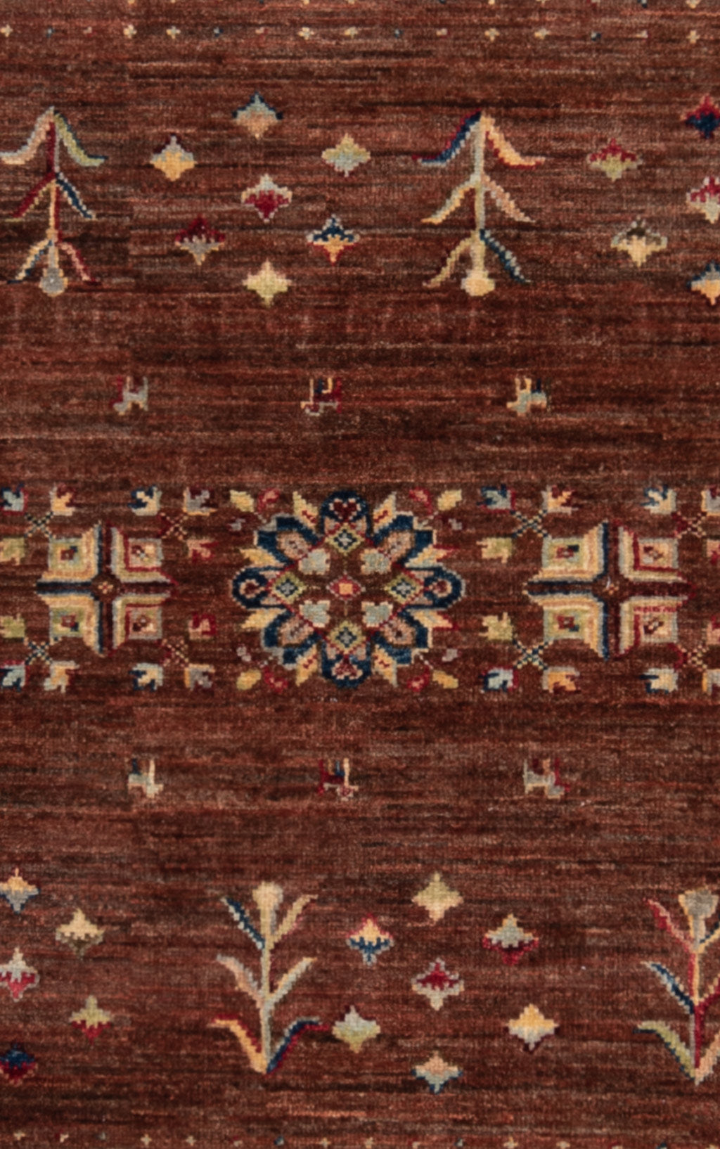 Tapete Ziegler Premium | 286x80cm