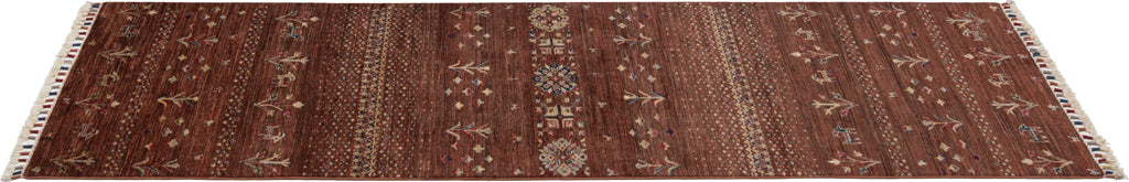 Tapete Ziegler Premium | 286x80cm