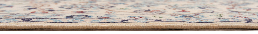 Nain 9la Persian Rug | 345 x 240 cm