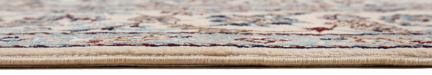 Alfombra persa Nain 9La | 300 x 195 cm