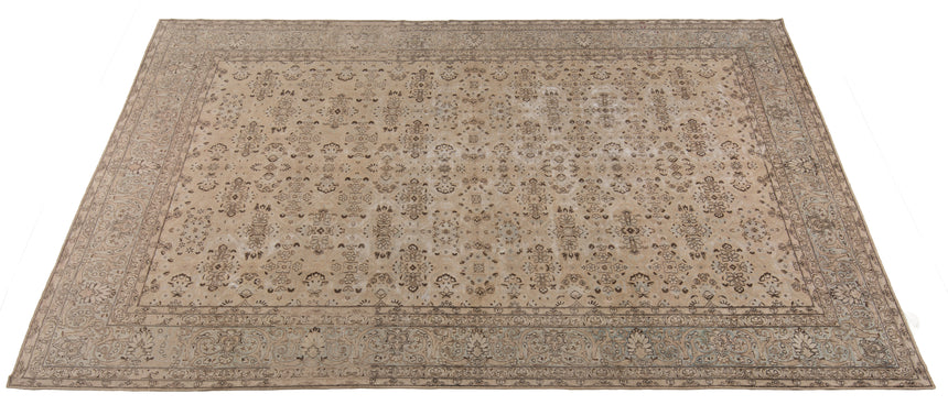 Alfombra Vintage | 475 x 300 cm
