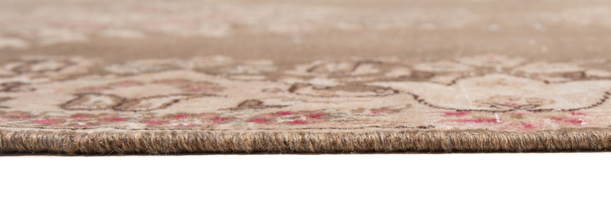 Alfombra Vintage | 320 x 85 cm