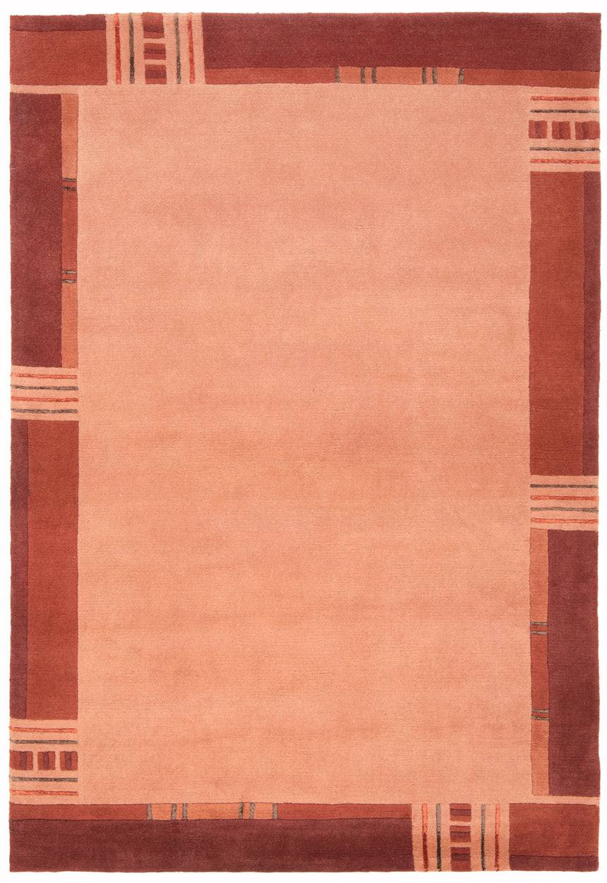 Nepalese rug | 200 x 140 cm