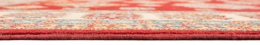 Alfombra Kazak | 297 x 198 cm