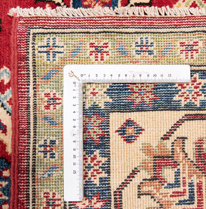 Kazak Rug | 291 x 197 cm