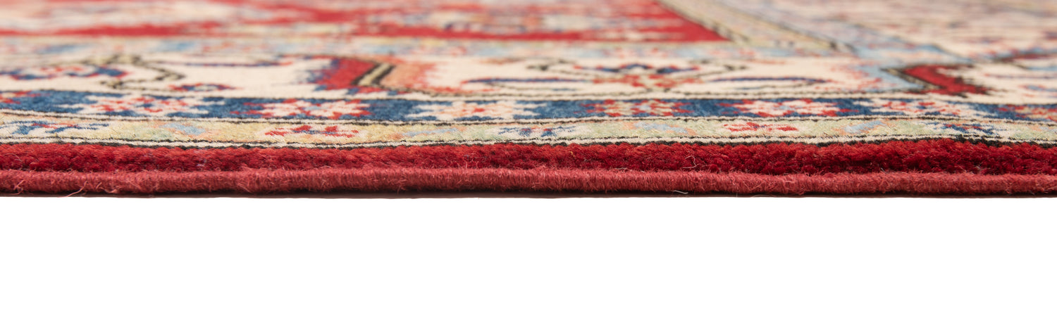 Kazak Rug | 291 x 197 cm