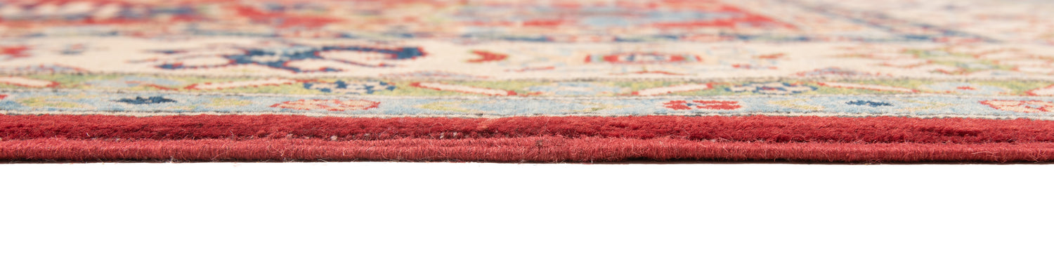 Alfombra Kazak | 296 x 198 cm