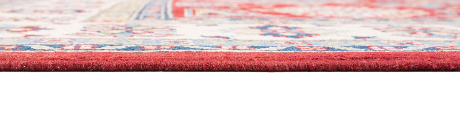 Kazak rug | 302 x 200 cm