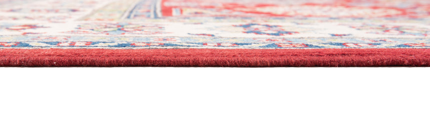 Kazak rug | 302 x 200 cm