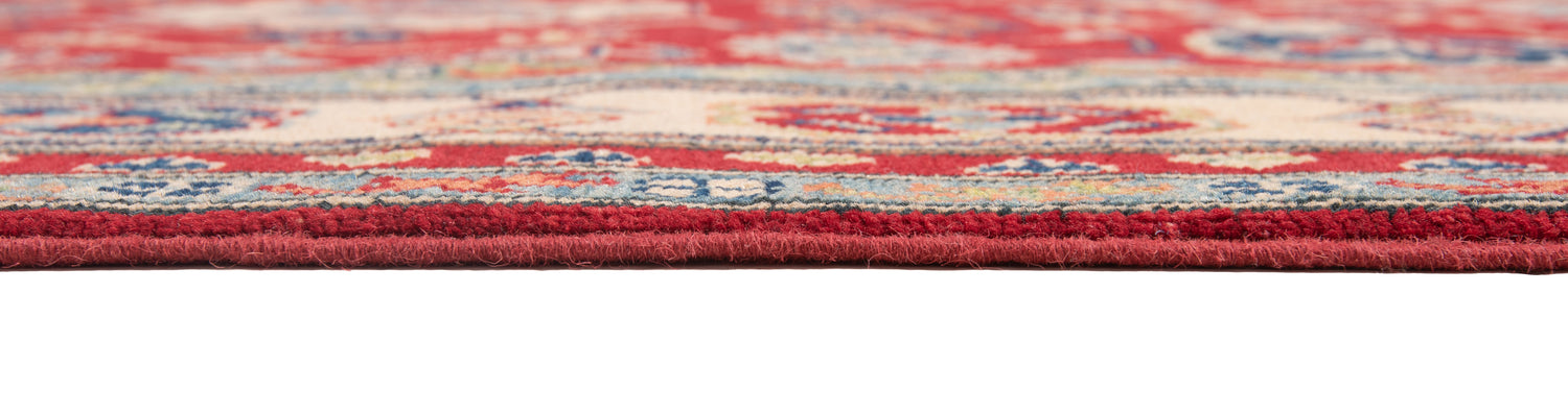 Kazak Rug | 222 x 148 cm