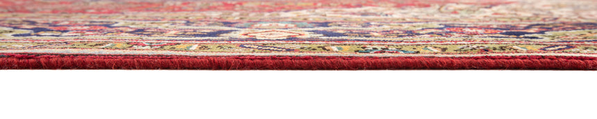 Alfombra persiana Tabriz | 398 x 294 cm