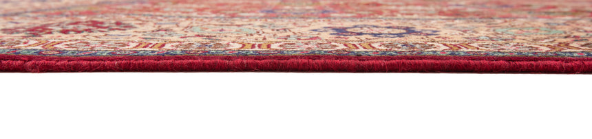 Alfombra persiana Tabriz | 388 x 299 cm