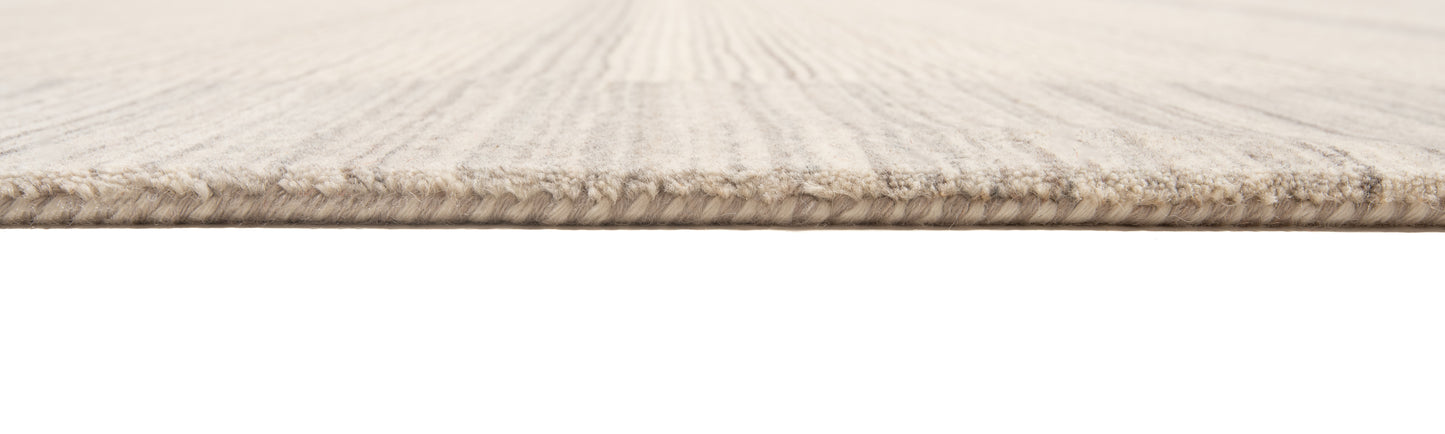 Handloom Alfombra | 248 x 194 cm