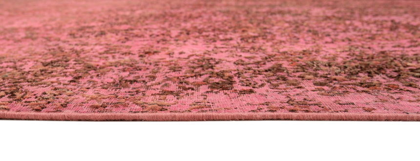 Alfombra Vintage | 344 x 243 cm