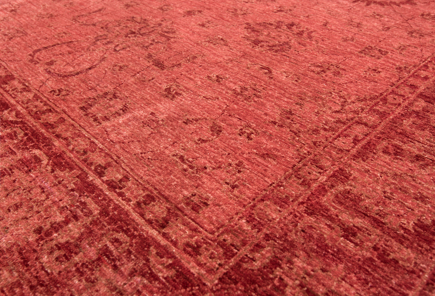 Alfombra Ziegler | 244 x 166 cm
