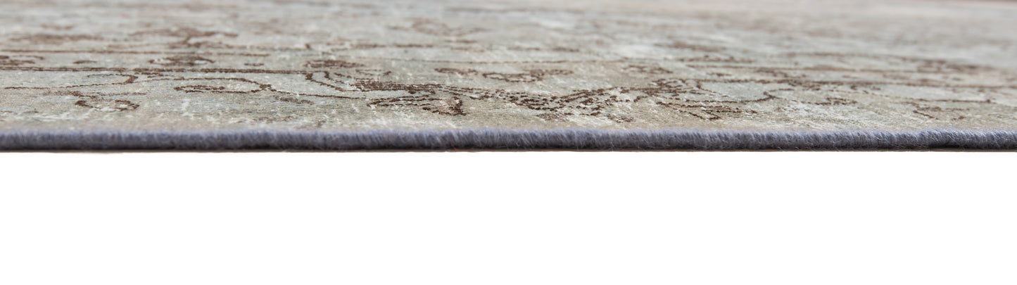Alfombra Vintage | 423 x 306 cm