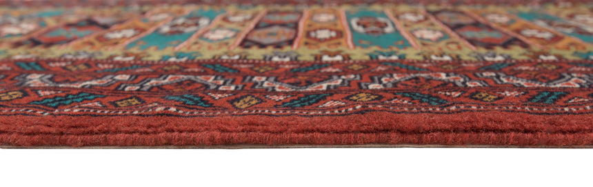 Alfombra Persiana Balouch | 290 x 82 cm