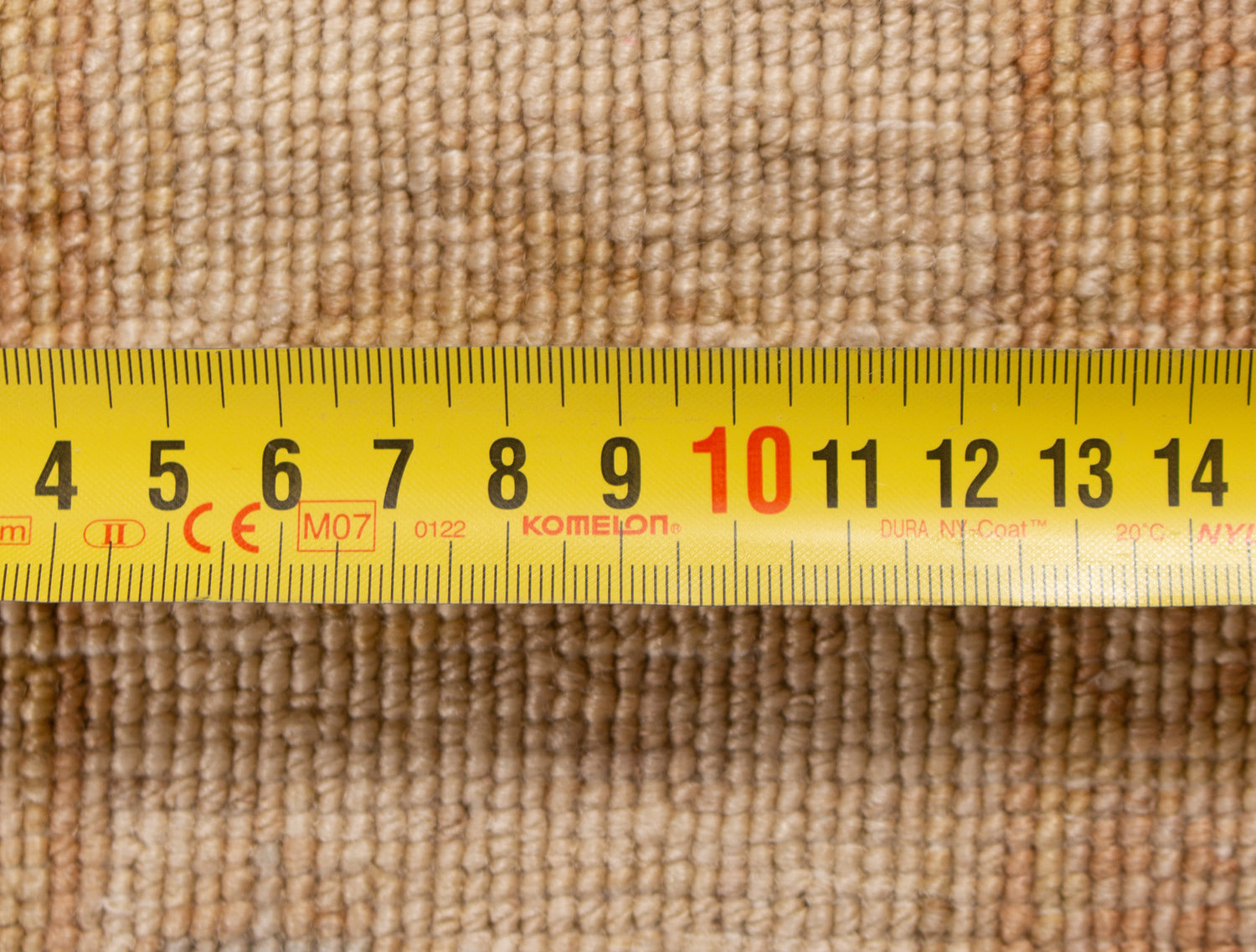 Ziegler Rug | 297 x 79cm