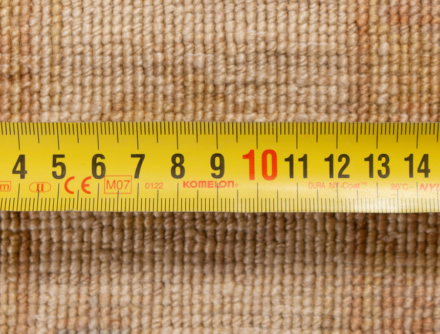 Ziegler Rug | 297 x 79cm