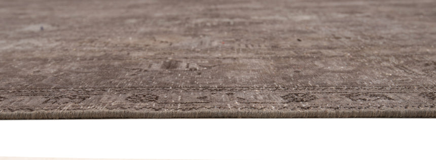 Alfombra Vintage | 337 x 243 cm