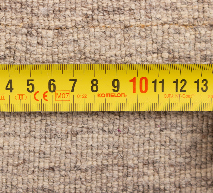 Handloom Rug | 297 x 197