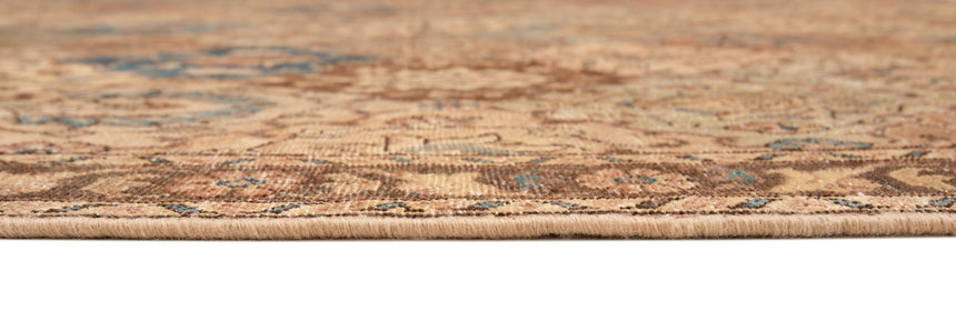 Alfombra Vintage | 324 x 224 cm