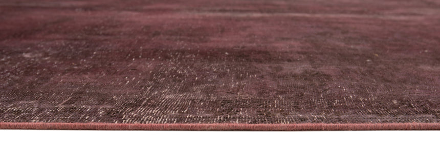 Alfombra Vintage | 355 x 257 cm