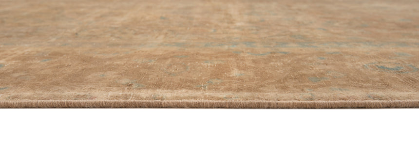 Alfombra Vintage | 328 x 221 cm