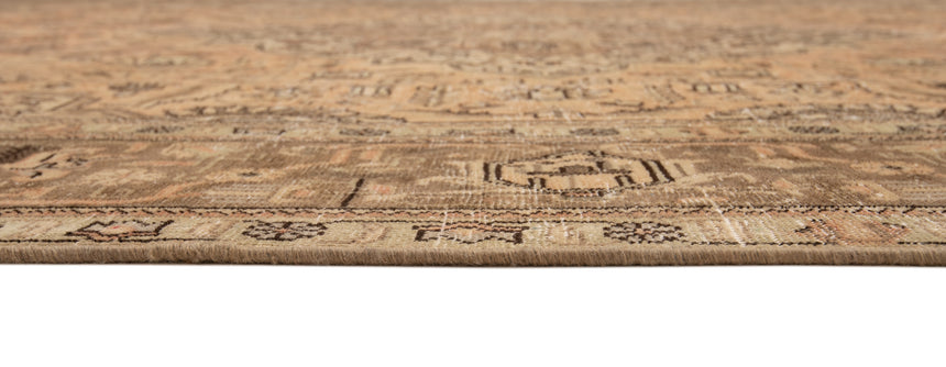 Alfombra Vintage | 337 x 240 cm