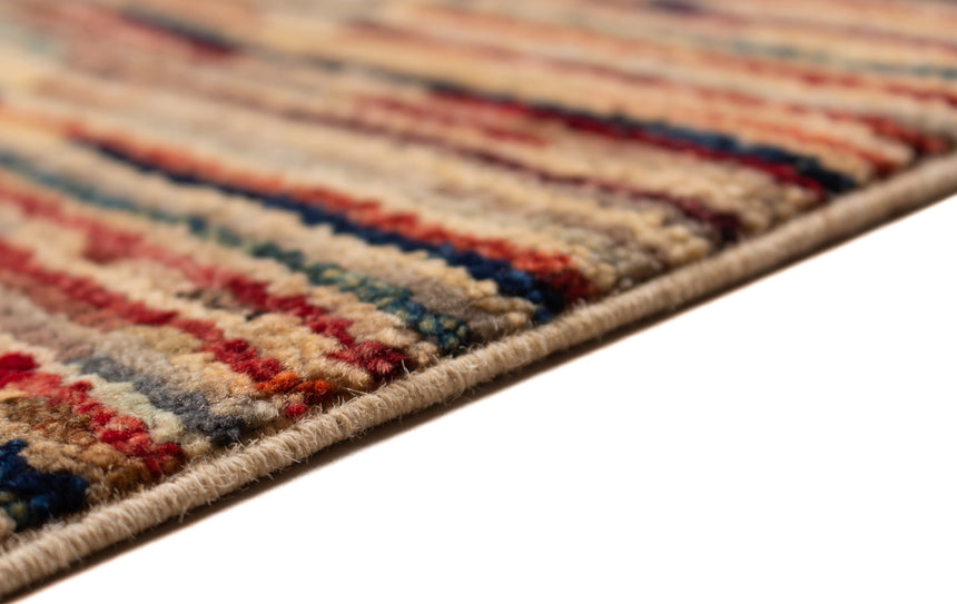 Modern Ziegler Rug | 336 x 245cm