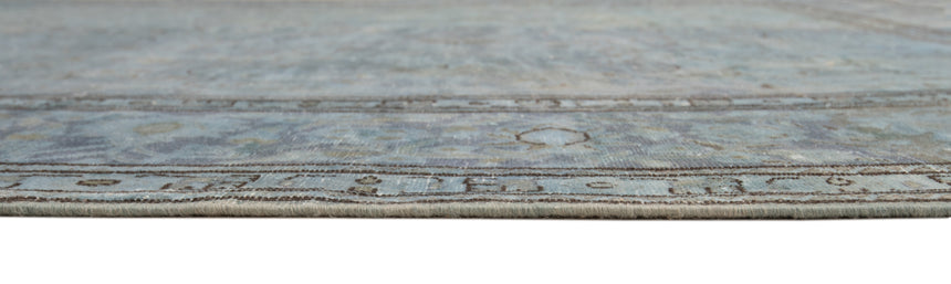 Alfombra Vintage | 328 x 236 cm