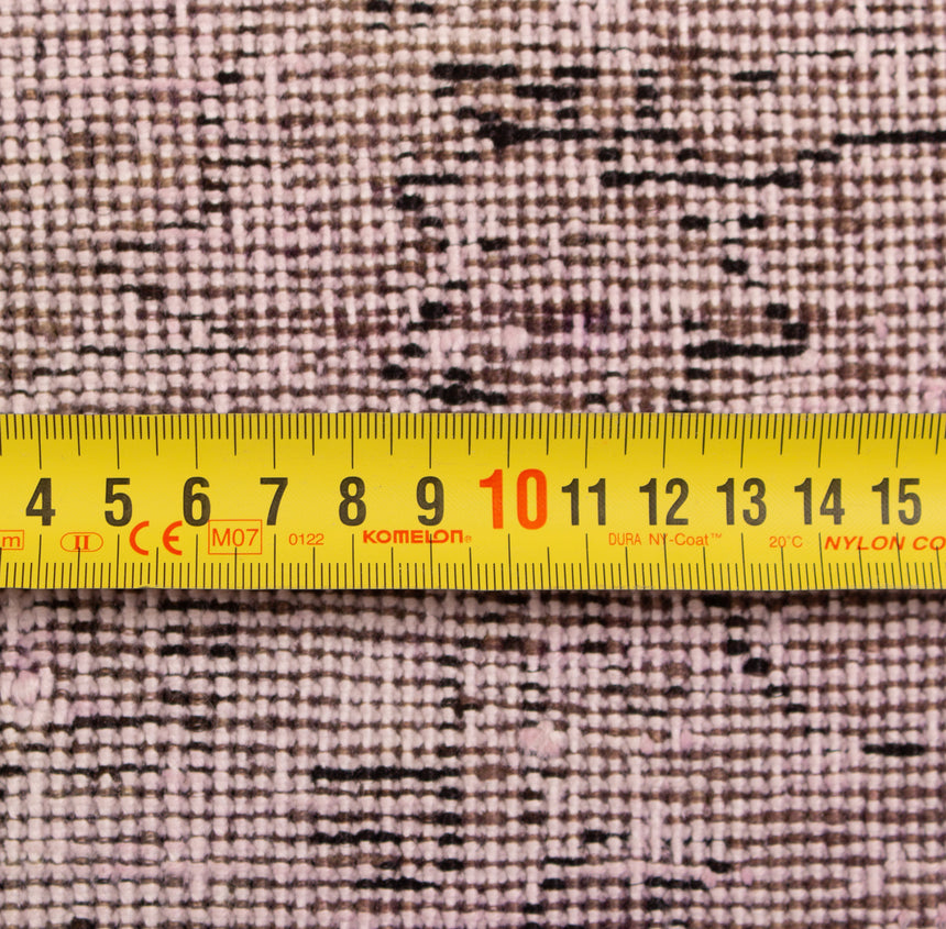 Alfombra Vintage | 238 x 210 cm