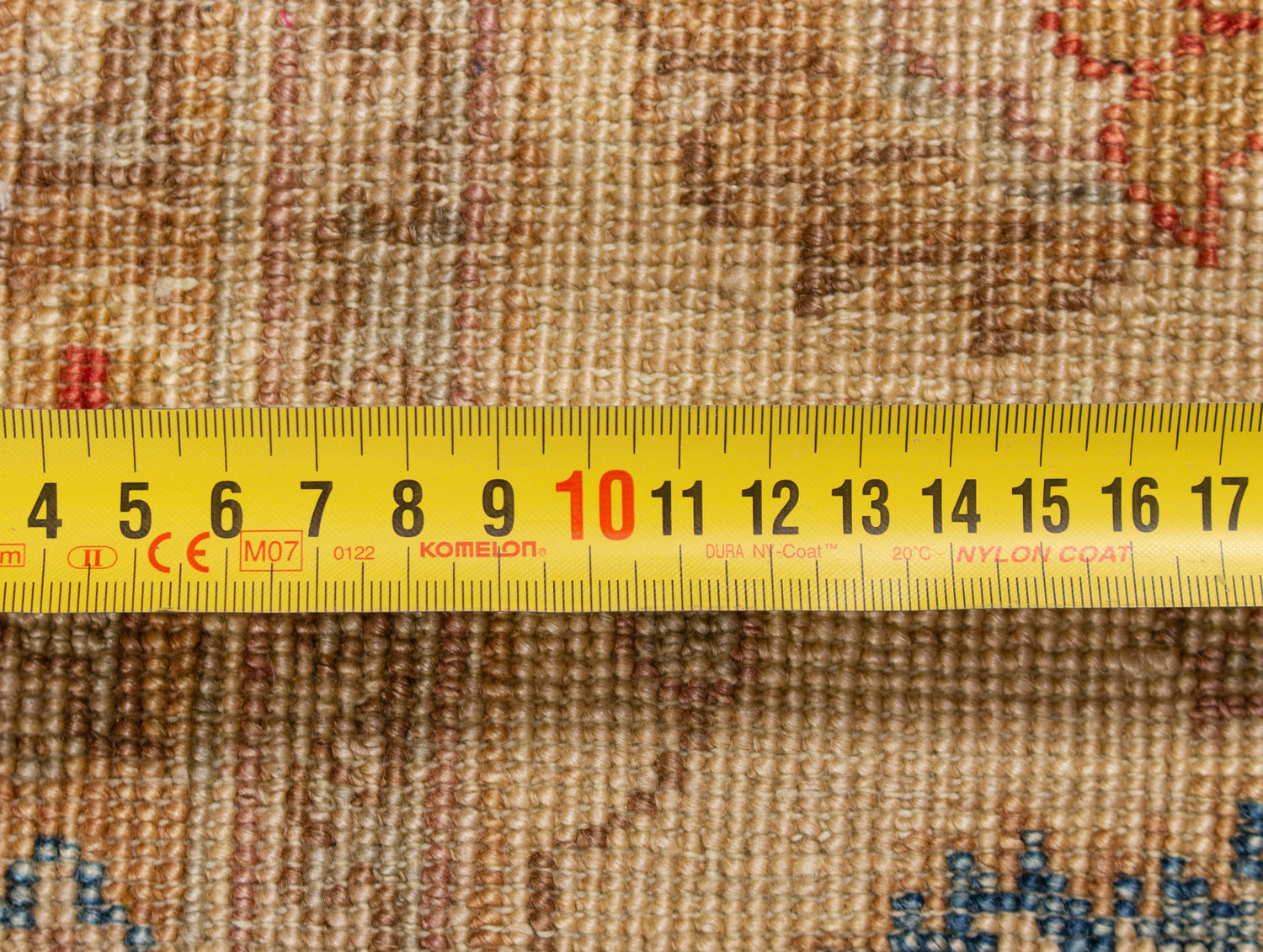 Ziegler Rug | 235 x 169cm