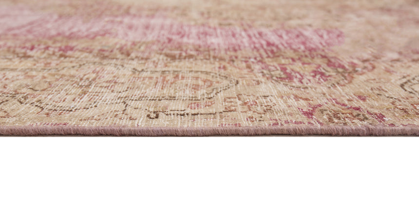 Alfombra Vintage | 286 x 197 cm