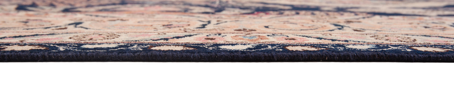 Alfombra persa Kashmar | 300 x 200 cm