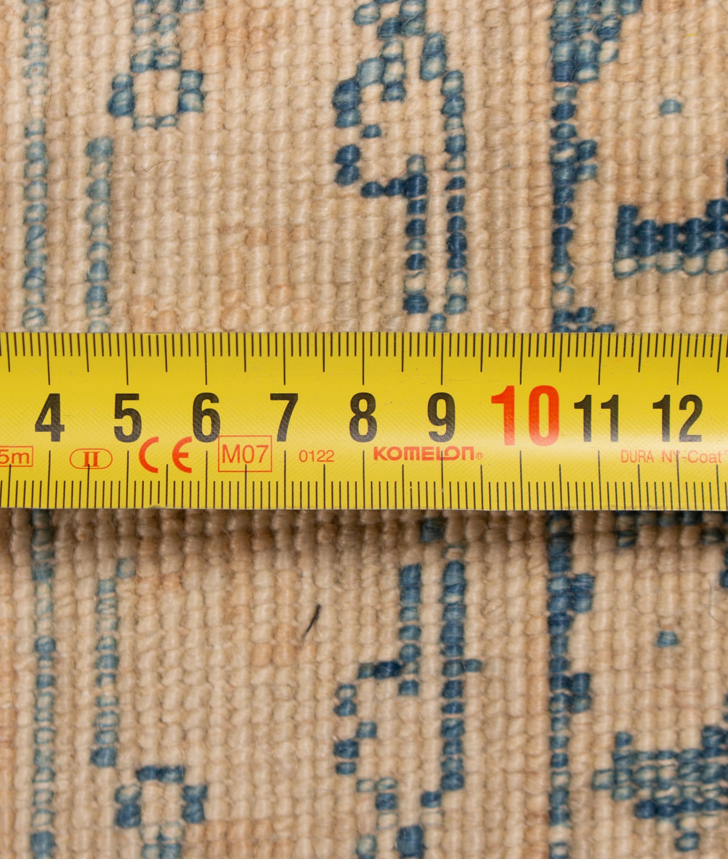 Ziegler Rug | 345 x 249cm