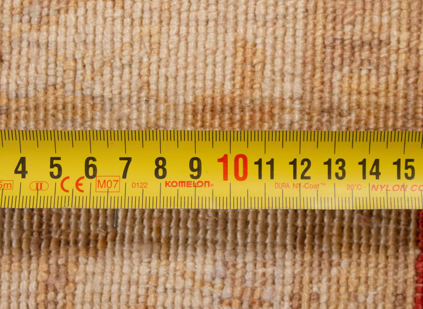 Ziegler Rug | 285x75cm