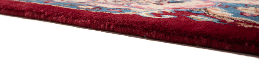 Kerman Alfombra Persiana | 500 x 349 cm