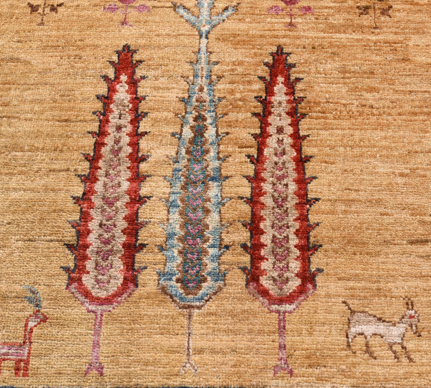 Ziegler Rug | 246 x 170cm