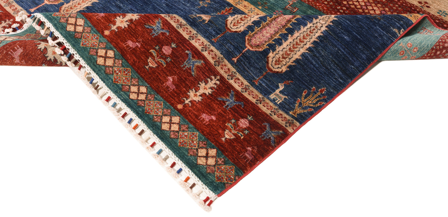 Ziegler Rug | 246 x 170cm