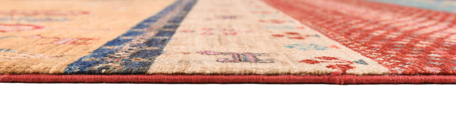 Ziegler Rug | 246 x 170cm