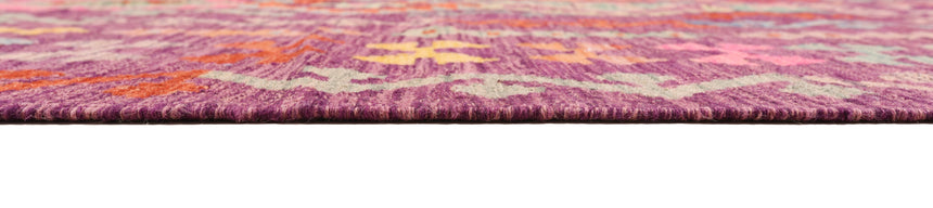 Kilim afgano | 354 x 254 cm